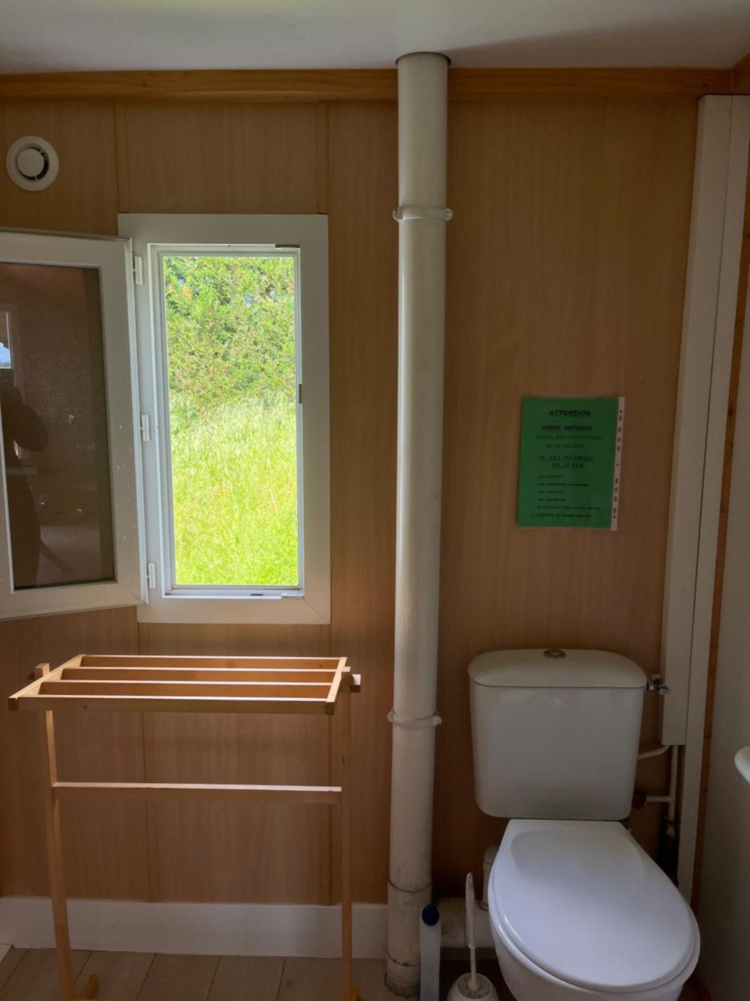 Les Chalets Du Piou Bussieres  외부 사진